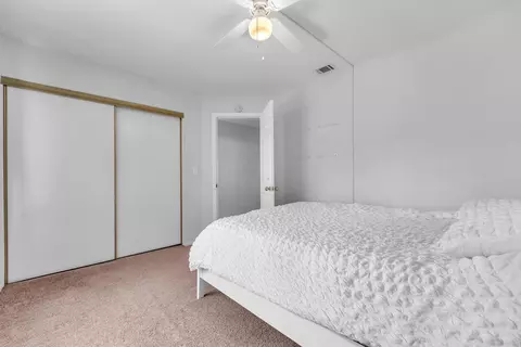 1355 Leopard Ct, Palmdale, CA 93551 photo 24