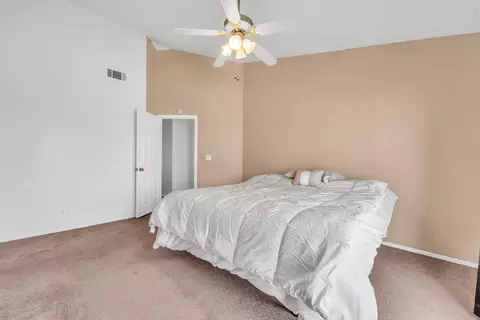 1355 Leopard Ct, Palmdale, CA 93551 photo 28