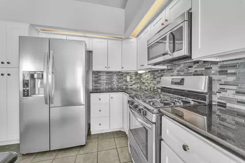 1355 Leopard Ct, Palmdale, CA 93551 photo 19