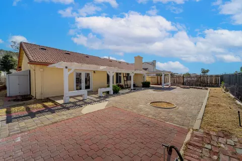 1355 Leopard Ct, Palmdale, CA 93551 photo 36