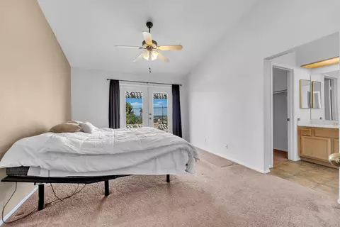 1355 Leopard Ct, Palmdale, CA 93551 photo 27