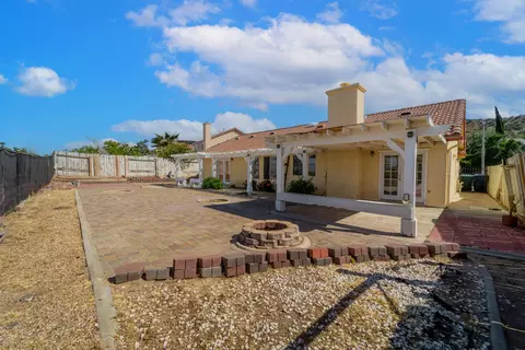 1355 Leopard Ct, Palmdale, CA 93551 photo 35