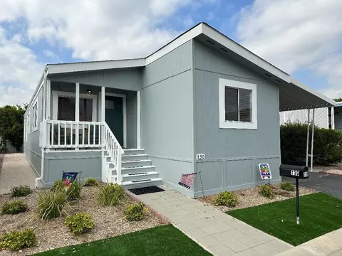 27361 Sierra Hwy #130, Canyon Country, CA 91351