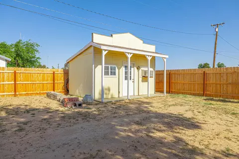 13511 Margo St, North Edwards, CA 93523 photo 27