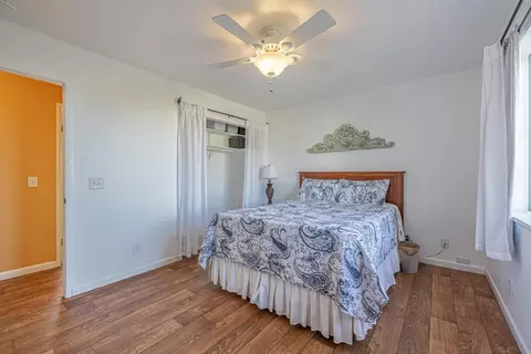 13511 Margo St, North Edwards, CA 93523 photo 20