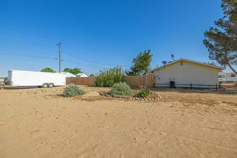 13511 Margo St, North Edwards, CA 93523 photo 33