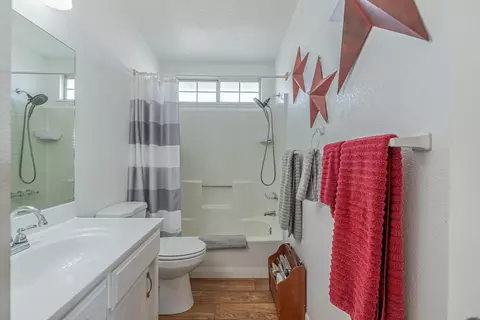 13511 Margo St, North Edwards, CA 93523 photo 13