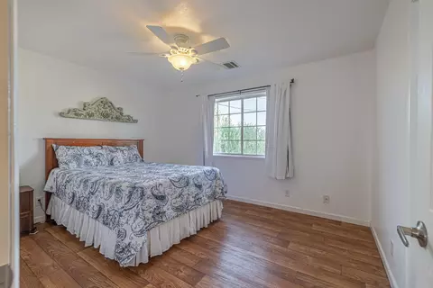 13511 Margo St, North Edwards, CA 93523 photo 19