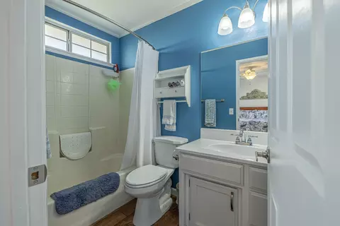 13511 Margo St, North Edwards, CA 93523 photo 22