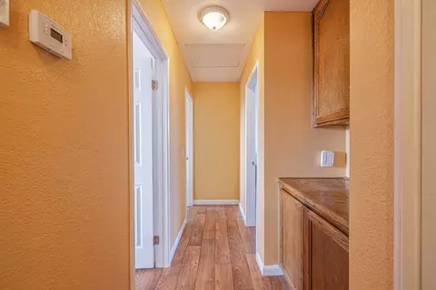 13511 Margo St, North Edwards, CA 93523 photo 14