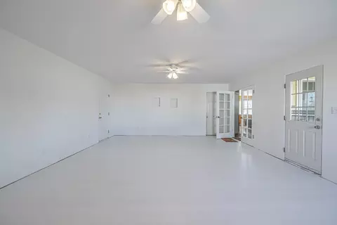 13511 Margo St, North Edwards, CA 93523 photo 12