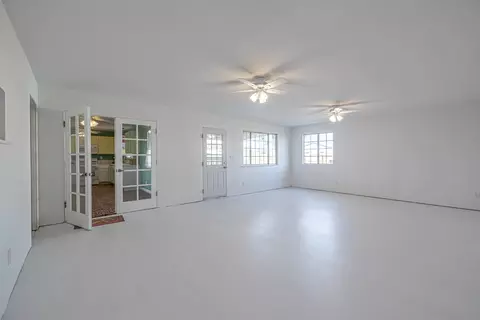 13511 Margo St, North Edwards, CA 93523 photo 11