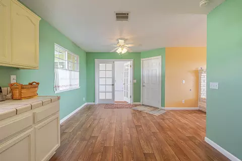13511 Margo St, North Edwards, CA 93523 photo 10