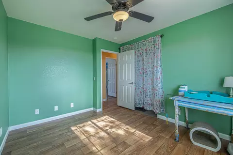 13511 Margo St, North Edwards, CA 93523 photo 18