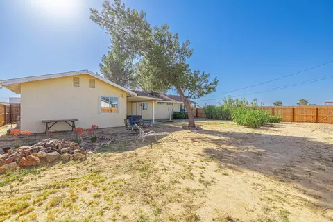 13511 Margo St, North Edwards, CA 93523 photo 26