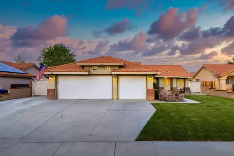 38244 Pelion Ct, Palmdale, CA 93550