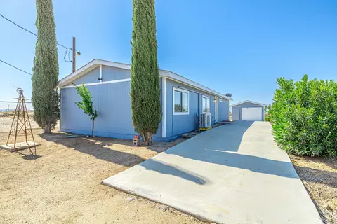 19756 Ave F14 E, Lancaster, CA 93535