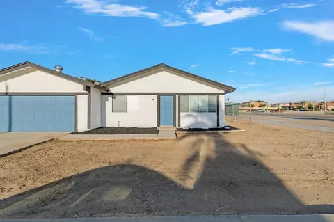 37204 Cedrela Ave, Palmdale, CA 93552