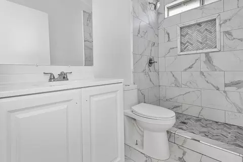 45143 Bevington Ave, Lancaster, CA 93535 photo 18