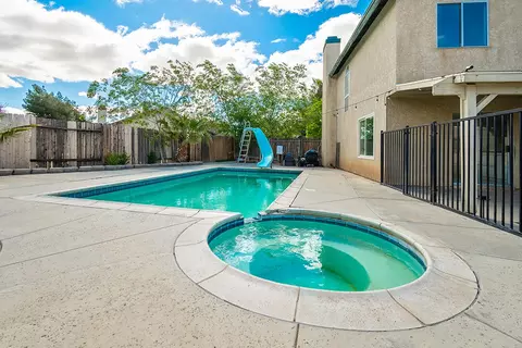 45143 Bevington Ave, Lancaster, CA 93535 photo 30