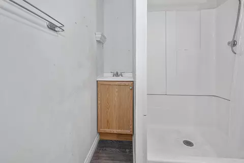 45143 Bevington Ave, Lancaster, CA 93535 photo 26