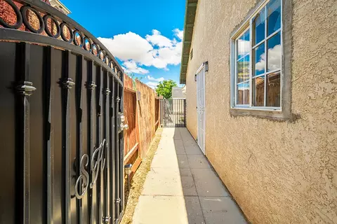 45143 Bevington Ave, Lancaster, CA 93535 photo 34