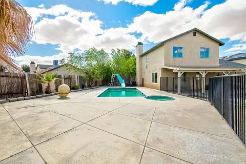 45143 Bevington Ave, Lancaster, CA 93535 photo 29