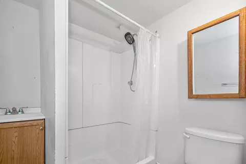 45143 Bevington Ave, Lancaster, CA 93535 photo 27