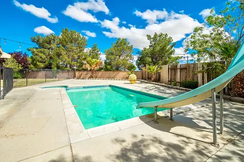 45143 Bevington Ave, Lancaster, CA 93535 photo 31