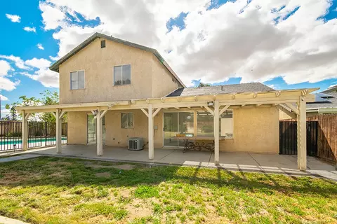 45143 Bevington Ave, Lancaster, CA 93535 photo 32