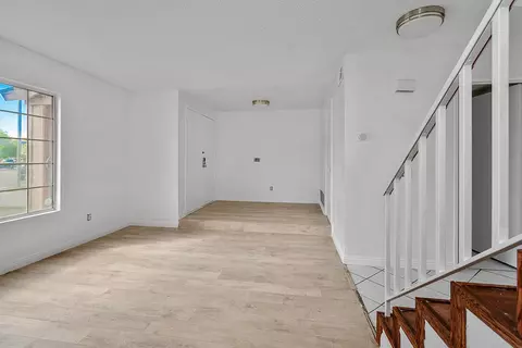 45143 Bevington Ave, Lancaster, CA 93535 photo 5