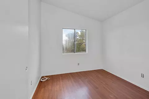 45143 Bevington Ave, Lancaster, CA 93535 photo 16