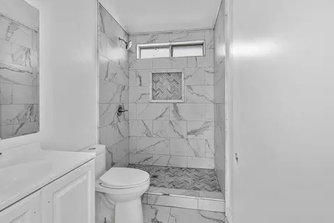 45143 Bevington Ave, Lancaster, CA 93535 photo 19