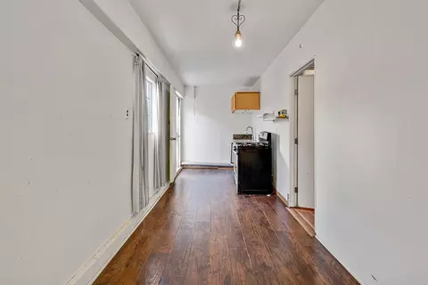 45143 Bevington Ave, Lancaster, CA 93535 photo 24