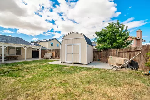 45143 Bevington Ave, Lancaster, CA 93535 photo 33