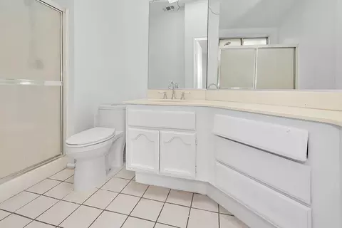 45143 Bevington Ave, Lancaster, CA 93535 photo 21