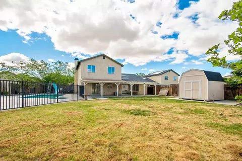 45143 Bevington Ave, Lancaster, CA 93535 photo 35