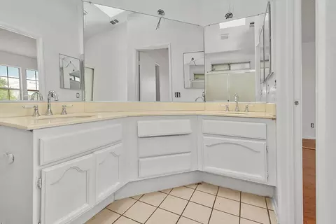 45143 Bevington Ave, Lancaster, CA 93535 photo 22