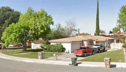 3140 Edwards Ave, Bakersfield, CA 93306