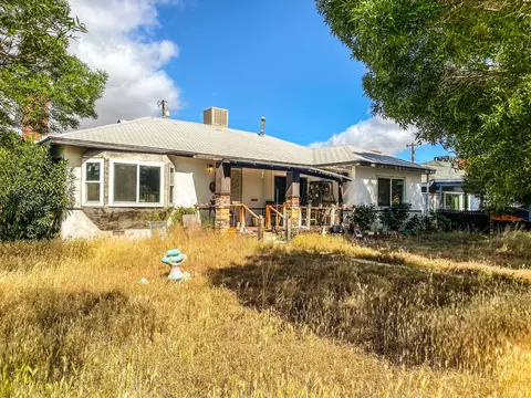 38203 17th St E, Palmdale, CA 93550 photo 1