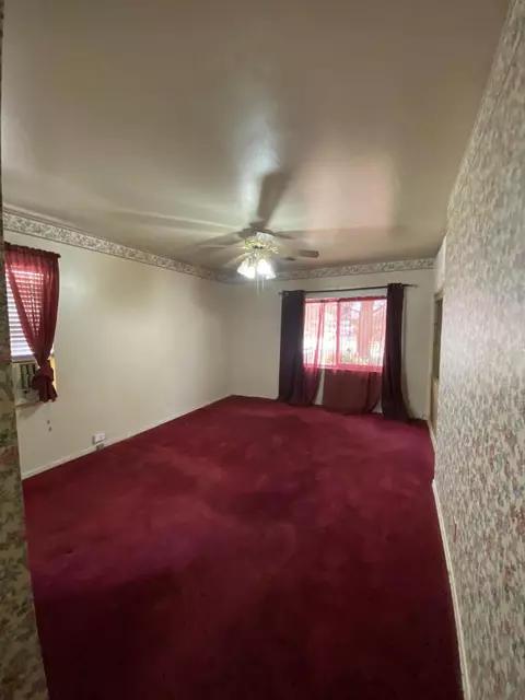 38203 17th St E, Palmdale, CA 93550 photo 7