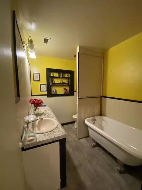 38203 17th St E, Palmdale, CA 93550 photo 8