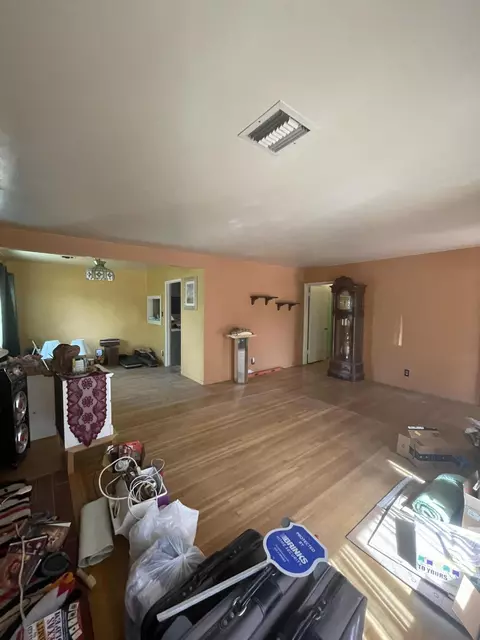 38203 17th St E, Palmdale, CA 93550 photo 4