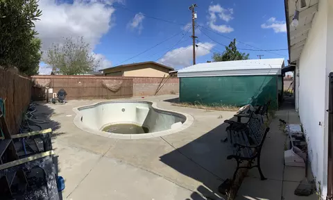 38203 17th St E, Palmdale, CA 93550 photo 10