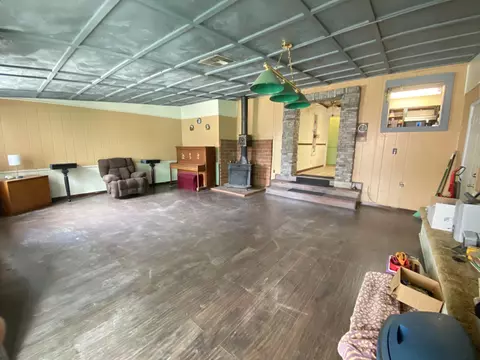 38203 17th St E, Palmdale, CA 93550 photo 9