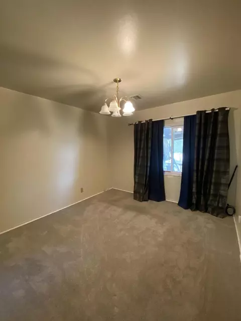 38203 17th St E, Palmdale, CA 93550 photo 6