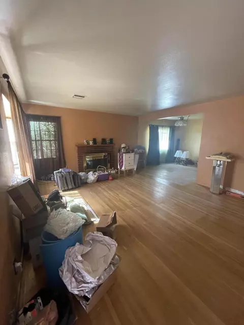 38203 17th St E, Palmdale, CA 93550 photo 3