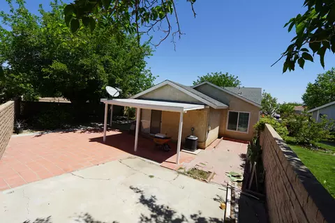 37133 26th St E, Palmdale, CA 93550 photo 33