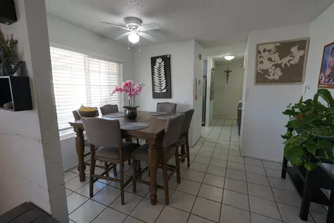 37133 26th St E, Palmdale, CA 93550 photo 13