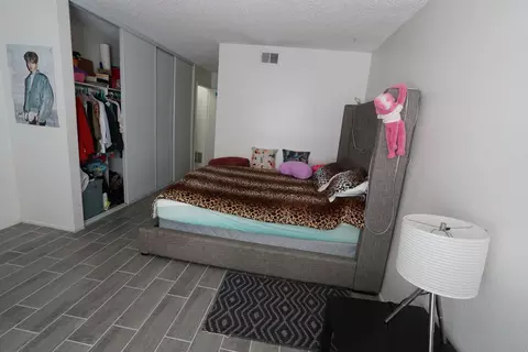 37133 26th St E, Palmdale, CA 93550 photo 36